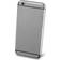 Cellularline Fine Case (iPhone 6/6S)