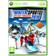 Winter Sports 2010 (Xbox 360)