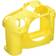 easyCover for Nikon D800/D800E camouflage Camera case