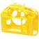 easyCover for Nikon D800/D800E camouflage Camera case