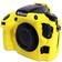 easyCover Protection Cover for Nikon D800