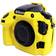 easyCover for Nikon D800/D800E camouflage Camera case