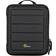 Lowepro Custodia rigida Hardside CS 80 nera