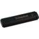 Kingston DataTraveler 4000 G2 Management Ready 8GB USB 3.0