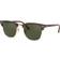 Ray-Ban Clubmaster Classic RB3016 W0366