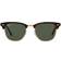 Ray-Ban Clubmaster Classic RB3016 W0366