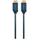 ClickTronic Casual DisplayPort - DisplayPort 7.5m