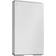 LaCie STHG1000400 disco duro externo 1000 GB Plata