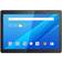 Lenovo Tab M10 ZA4H 10.1" 4G (2GB) 32GB