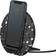 Native Union Terrazzo Wireless Dock