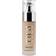 Tigi Tinted Primer Dark 28ml