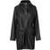 mbyM Festa Festival Raincoat - Black