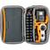 Lowepro Custodia rigida Hardside CS 60 nera