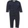 Joha Jumpsuit - Navy (35518-185-413)