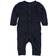 Joha Jumpsuit - Navy (35518-185-413)