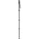 Gitzo GM4542 eXact carbon monopod series 4