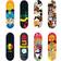 Spin Master Tech Deck Skate Shop Bonus Pack 6028845