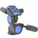 Benro HD3A 3-Way Arca Tripod Head, Holds 26.4 Lbs