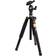 Bilora Tourism Tripod M TT-1 + Ball Head