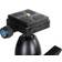 Bilora Tourism Tripod M TT-1 + Ball Head