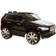 Azeno Licensed Volvo XC90 12V Elbil