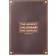 Tingletouch Romantic Adventskalender for Couples