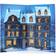 Tingletouch Romantic Adventskalender for Couples