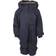 En Fant Forrest Snowsuit - Dark Navy (90590-03-58)