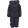 En Fant Forrest Snowsuit - Dark Navy (90590-03-58)