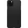 Spigen Funda Para Apple Iphone 11 Pro Max Negra