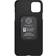 Spigen Funda Para Apple Iphone 11 Pro Max Negra