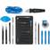 iFixit EU145307-4 87pcs Kit de herramientas