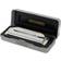 Hohner Special 20 C harmonica