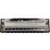 Hohner Special 20 C harmonica