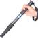 Leofoto Monopod MP-285C