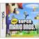 Super Mario Bros. (3DS)