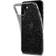 Spigen Cover Liquid Crystal iPhone 11 Glitter Crystal