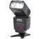 Meike MK-431-N for Nikon