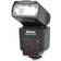 Meike MK-431-N for Nikon