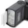 Meike MK-431-N for Nikon