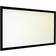 Euroscreen VL170-C (2.35:1 180x82.5cm Fixed Frame)