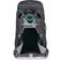 Osprey Fairview Trek 70 W - Charcoal Grey