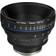 Zeiss CP.3 50mm T2.1 Compact Prime Cine Lens for Canon EF