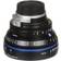 Zeiss CP.3 50mm T2.1 Compact Prime Cine Lens for Canon EF