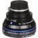 Zeiss CP.3 50mm T2.1 Compact Prime Cine Lens for Canon EF