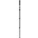 Benro MAD38A Adventure Aluminum Series 3 Monopod, 4 Section, Flip Lock