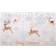 Zmile Cosmetics Reindeers Julekalender