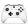 Microsoft Xbox One S 1TB - Two Controller Bundle