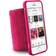 Puro Running Band Cover for iPhone 5/5s/SE