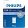 Philips USB 2.0 Pico 32GB USB-stick